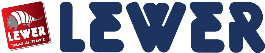 Details Image