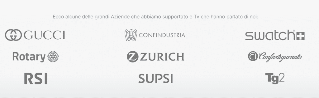 Ti Aiuto Ticino - 05.02.2024 22.44.31 REC