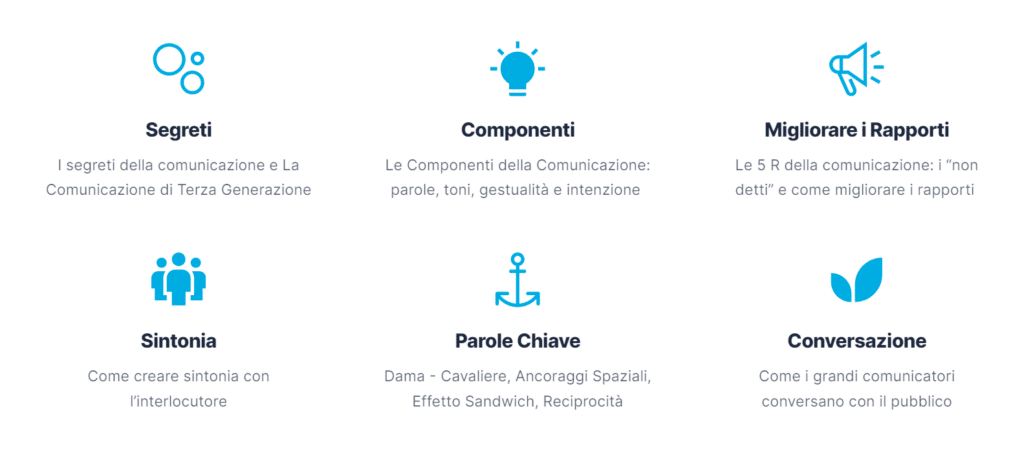 Ti Aiuto Ticino - 12.02.2024 09.18.02 REC