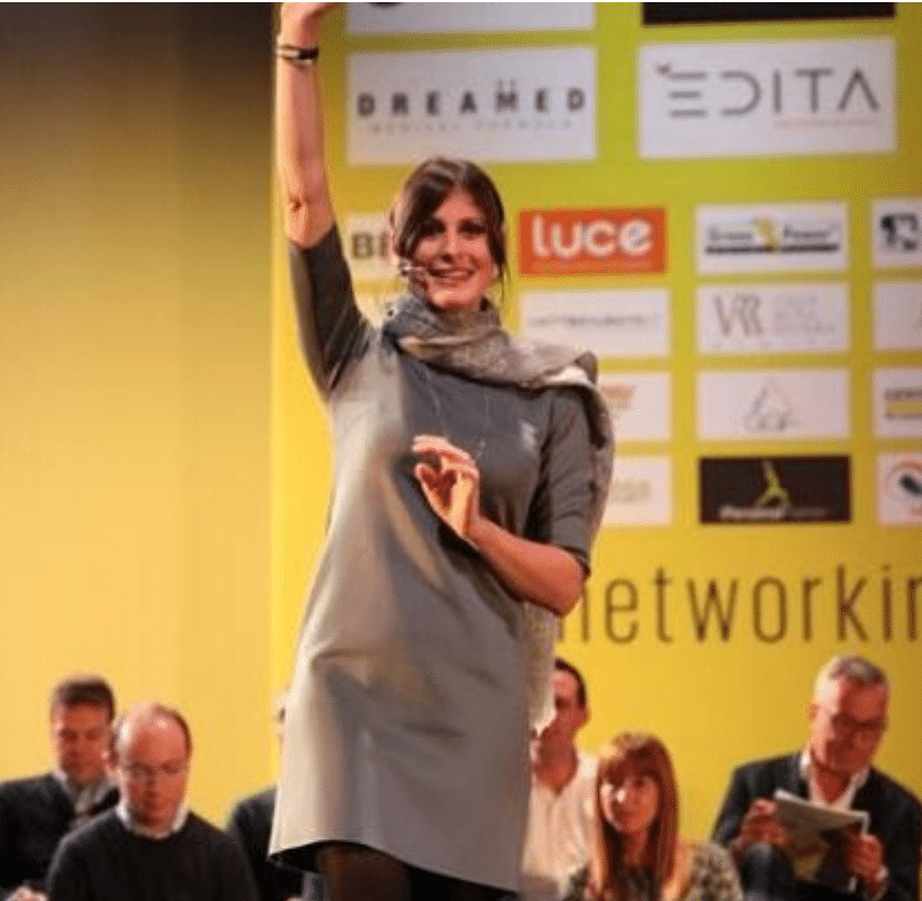 Ti Aiuto Ticino - 12.02.2024 09.20.58 REC