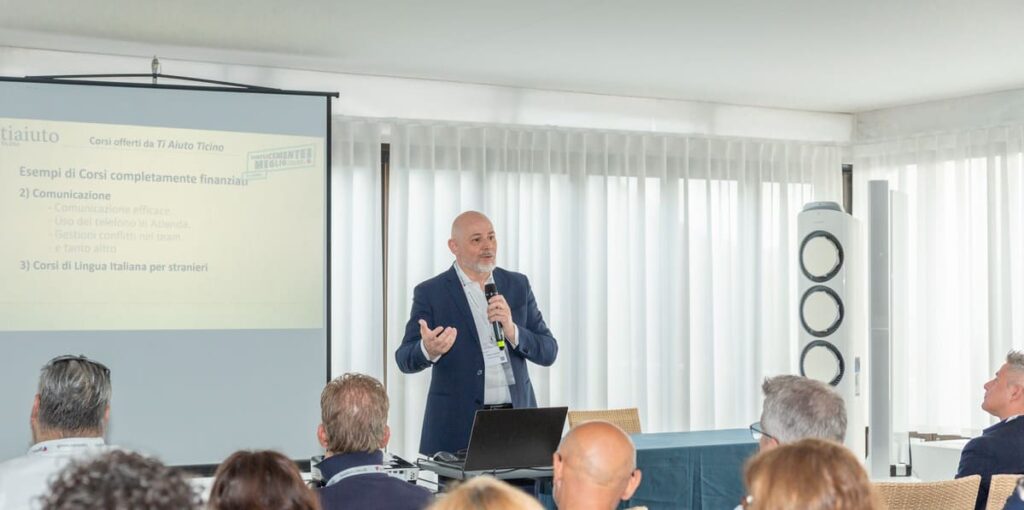 Ti Aiuto Ticino - WhatsApp Image 2024 02 01 at 16.03.05 1