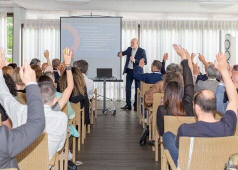 Ti Aiuto Ticino - WhatsApp Image 2024 02 01 at 16.03.05 e1707154475361