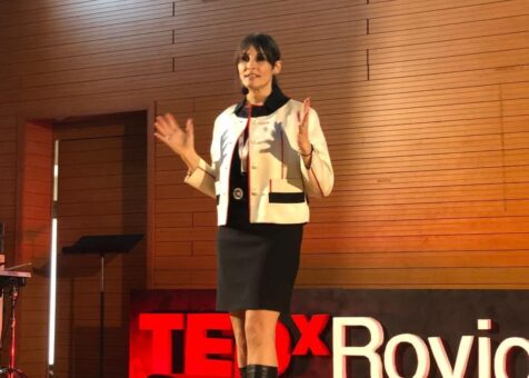 Ti Aiuto Ticino - corsi brainup Nicoletta Todesco CONSULENZA GRATUITA