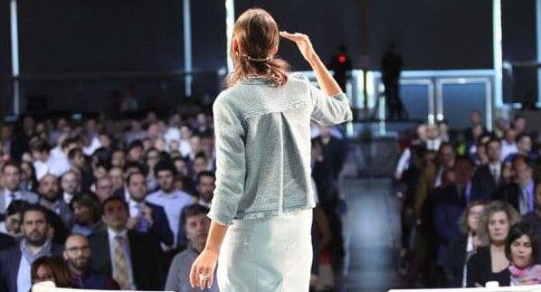 Ti Aiuto Ticino - corsi brainup nicoletta todesco home hero image e1646136606167 1 e1706730300765