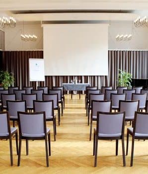 Ti Aiuto Ticino - hotel pestalozzi brain up nicoletta todesco e1652093460704
